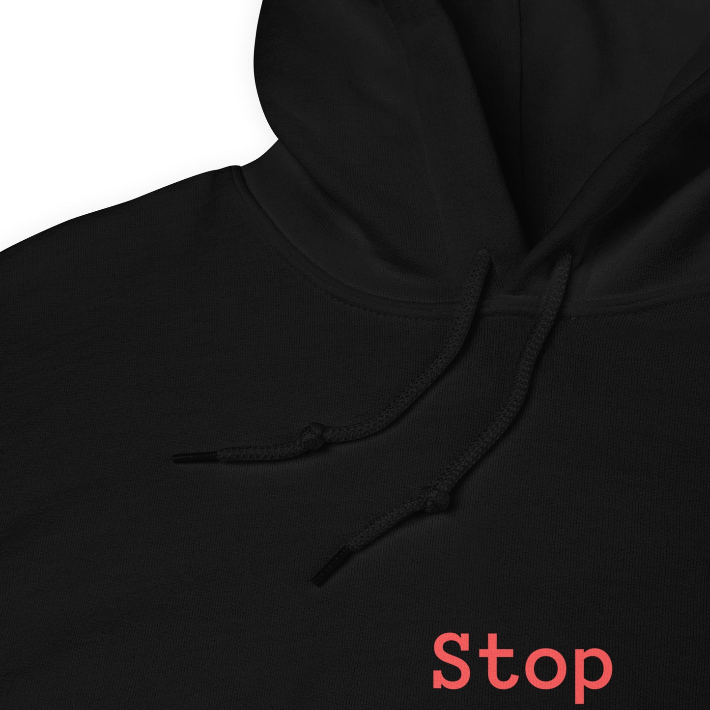 Unisex Hoodie S-5XL - Stop Mansplaining